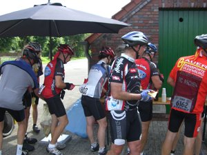RTF Aurich 2008 2. Tag 043